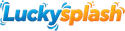 Luckysplash