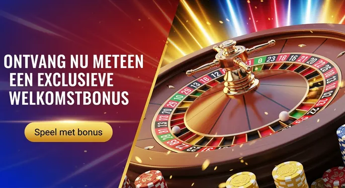 Luckysplash Casino